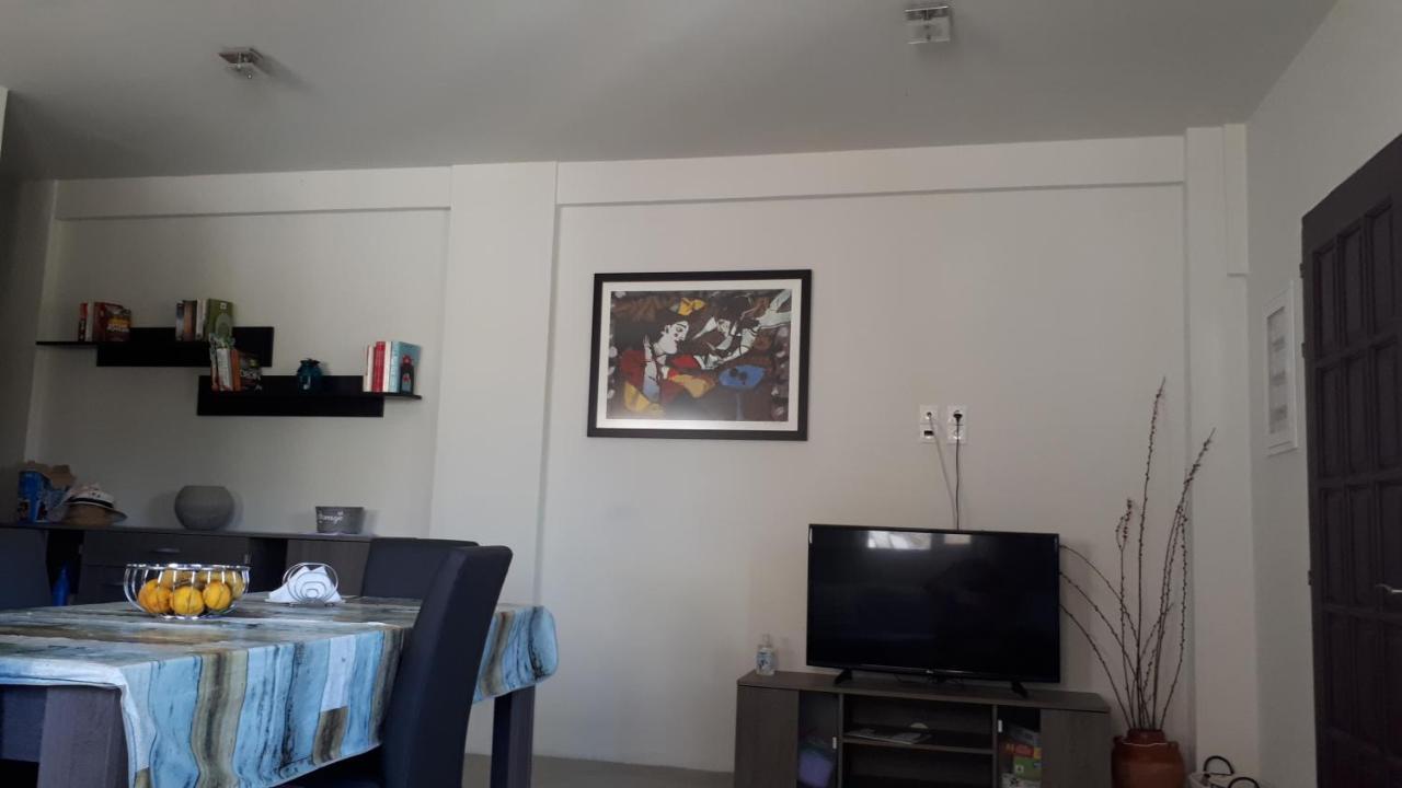 Appartamento Kate-Mari House Skala  Esterno foto